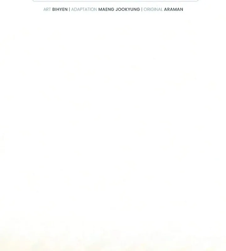 Chapter 90 - Trang 128