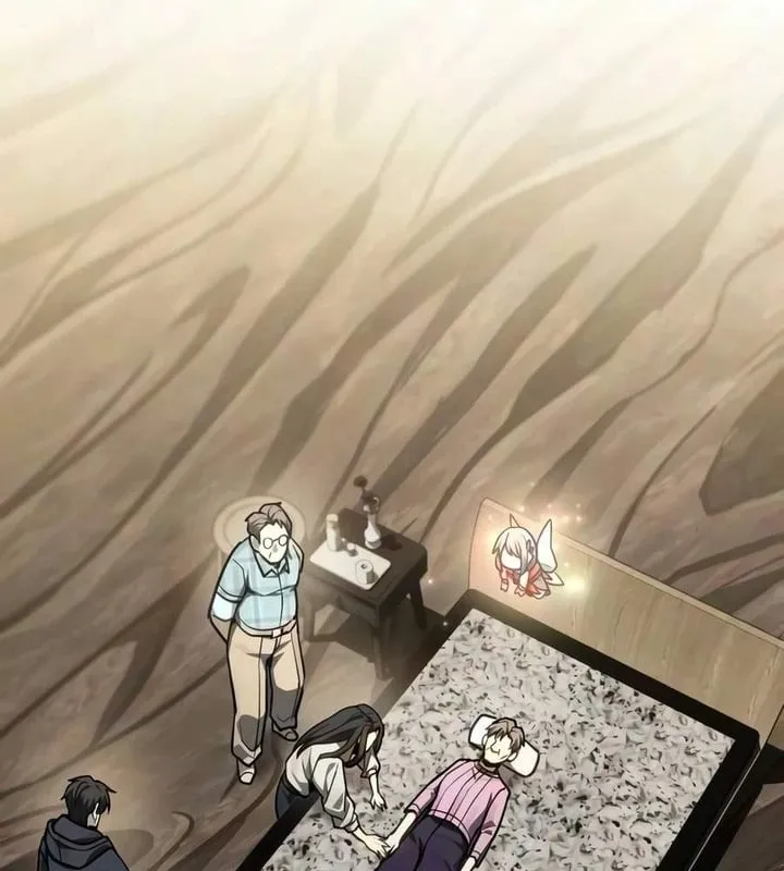 Chapter 90 - Trang 129