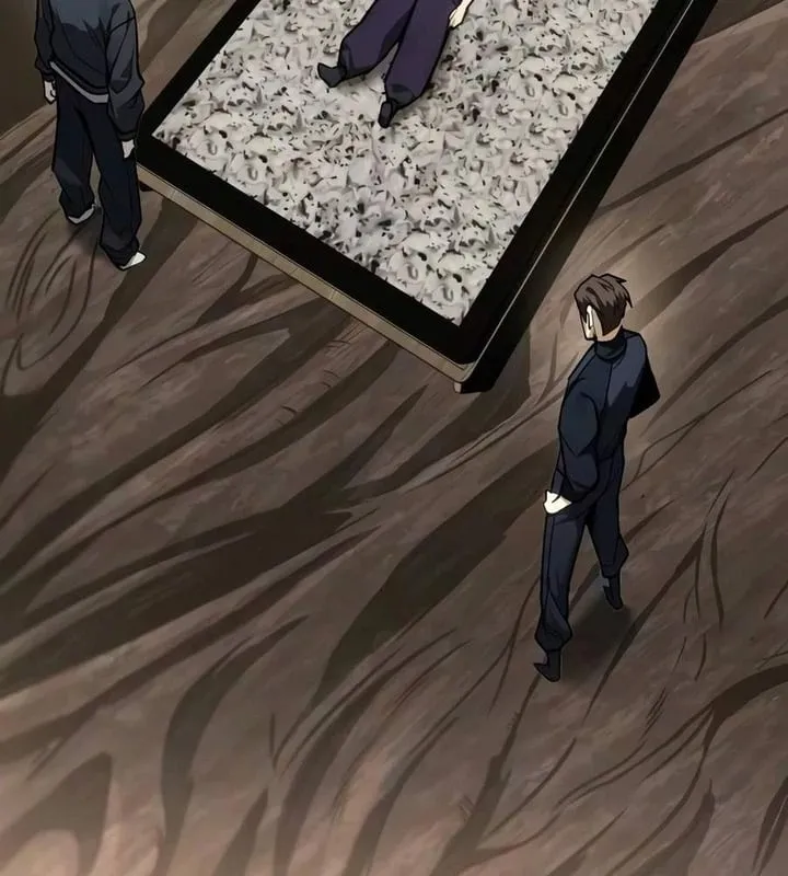 Chapter 90 - Trang 130