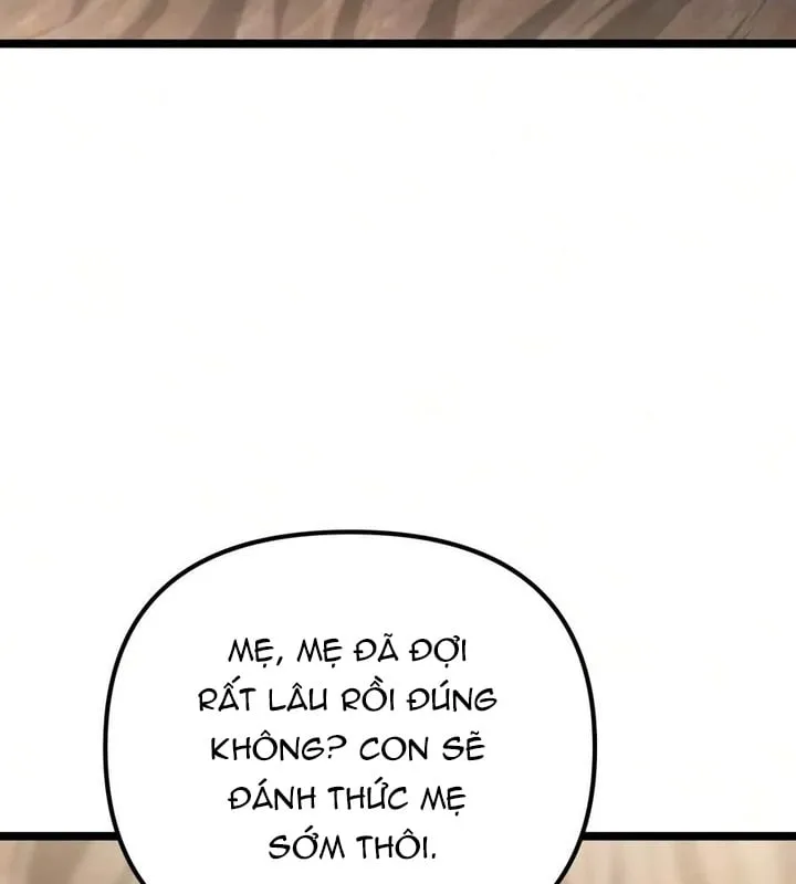 Chapter 90 - Trang 131