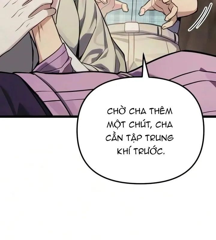 Chapter 90 - Trang 133