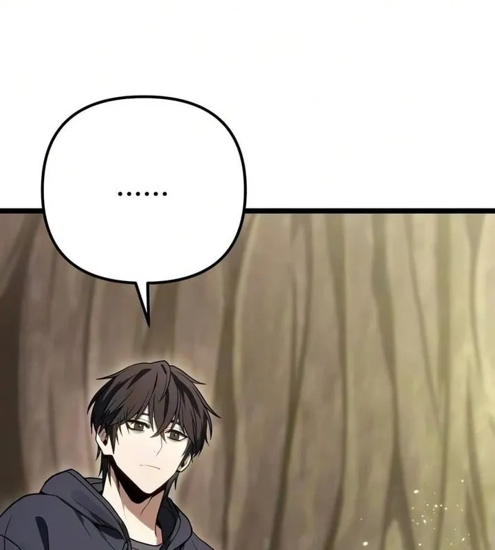 Chapter 90 - Trang 134