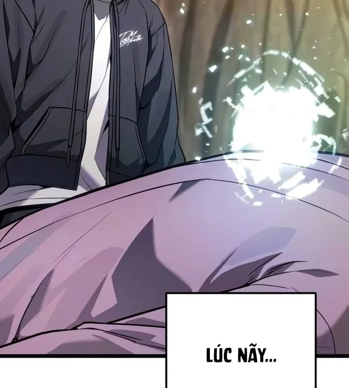 Chapter 90 - Trang 135