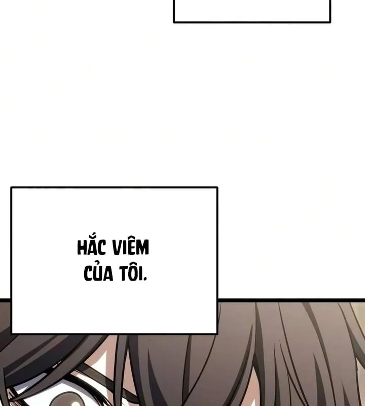 Chapter 90 - Trang 136