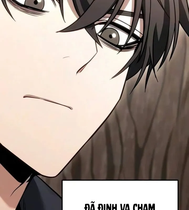 Chapter 90 - Trang 137