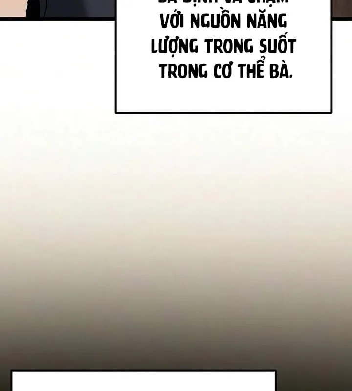 Chapter 90 - Trang 138