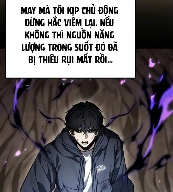 Chapter 90 - Trang 139