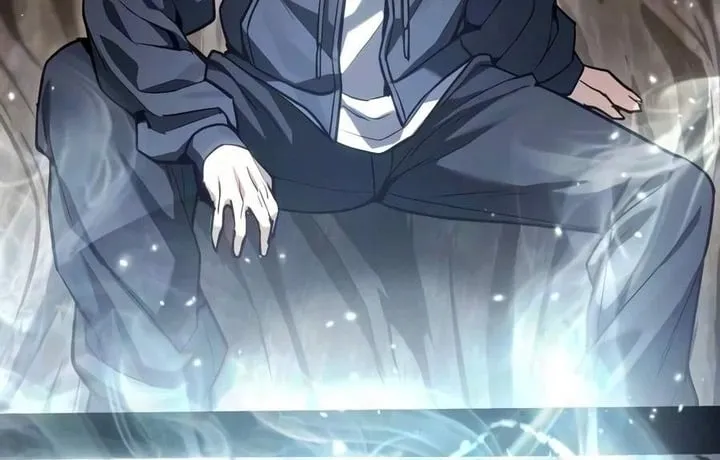 Chapter 90 - Trang 140
