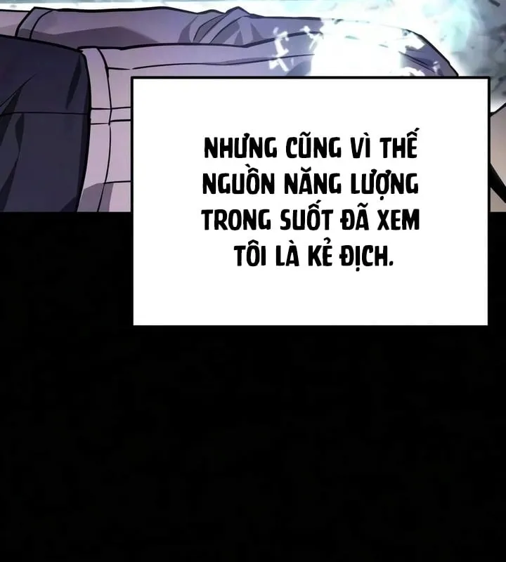 Chapter 90 - Trang 141
