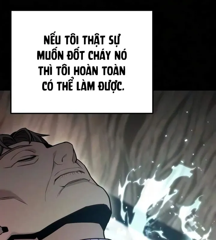 Chapter 90 - Trang 142