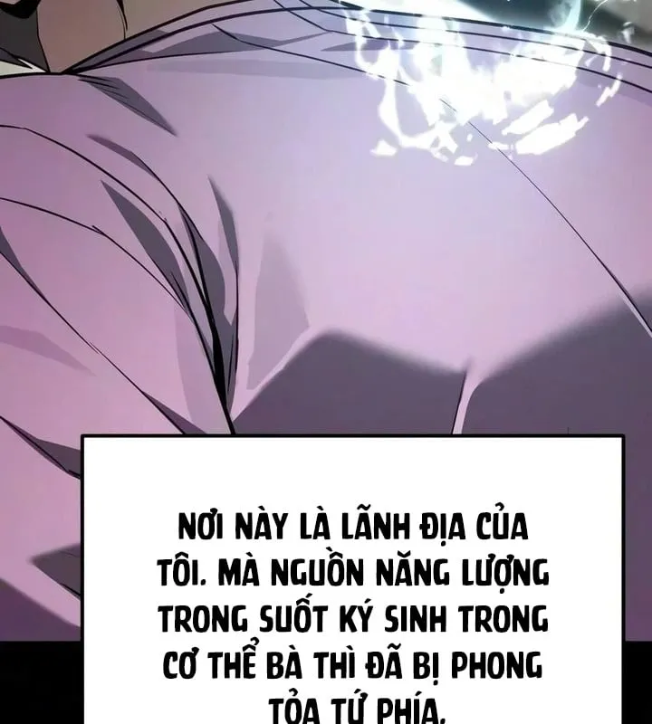 Chapter 90 - Trang 143