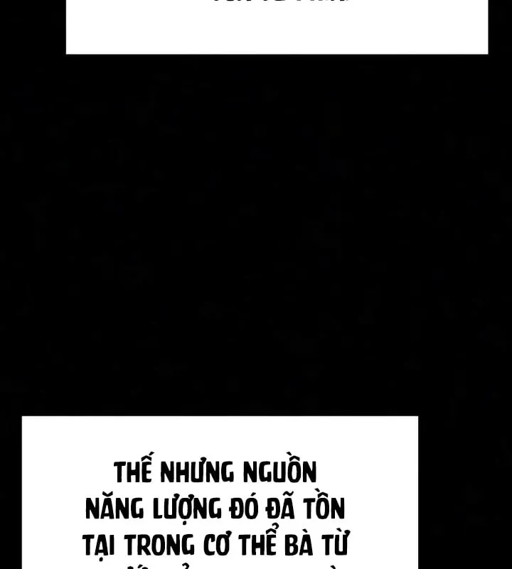 Chapter 90 - Trang 144