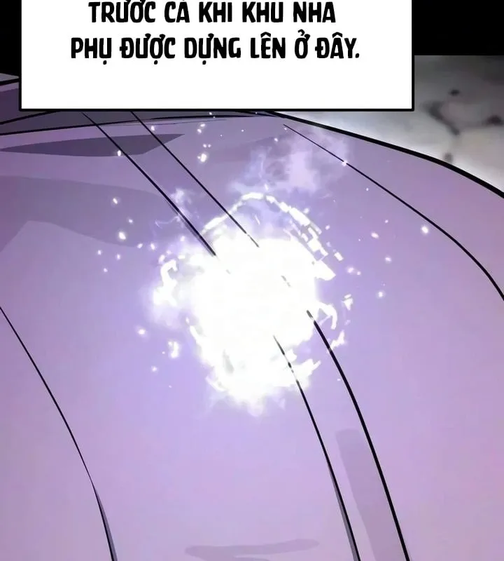 Chapter 90 - Trang 145
