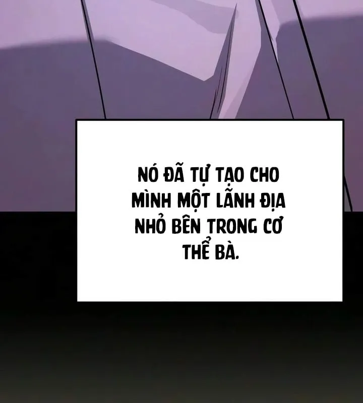Chapter 90 - Trang 146