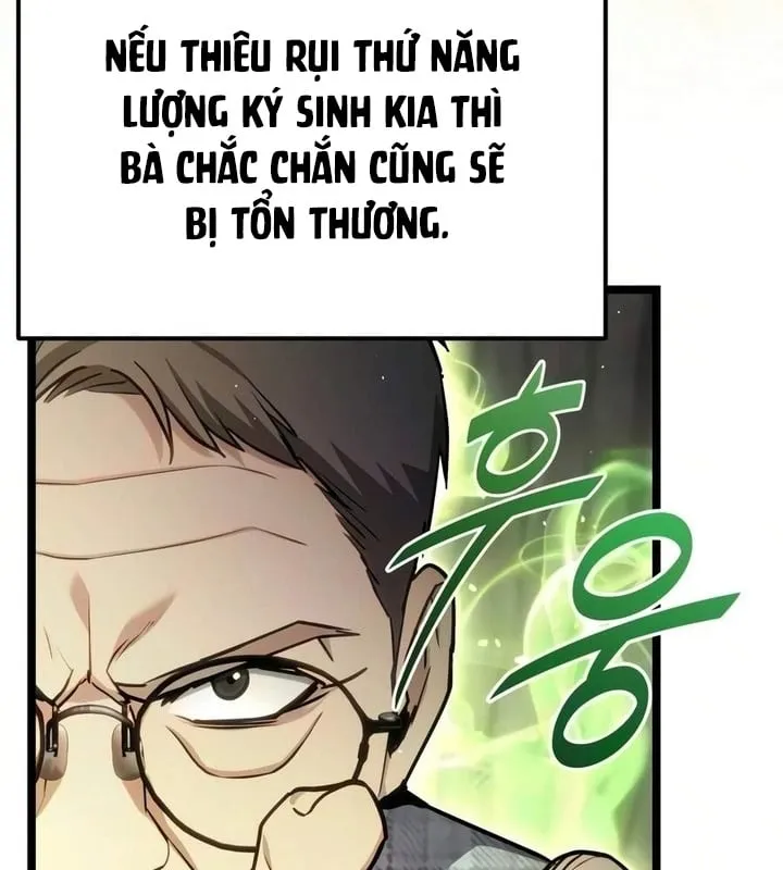 Chapter 90 - Trang 148