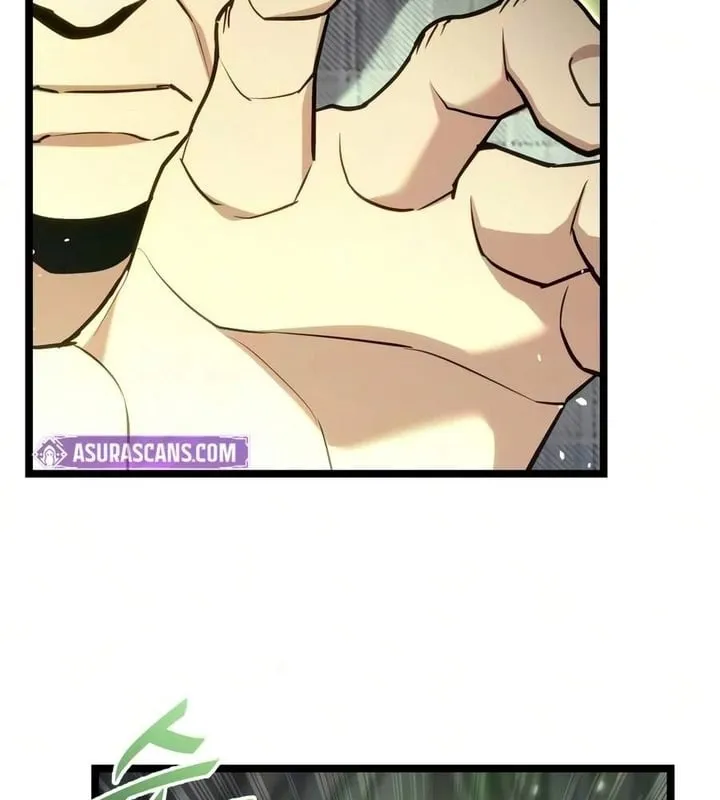 Chapter 90 - Trang 149