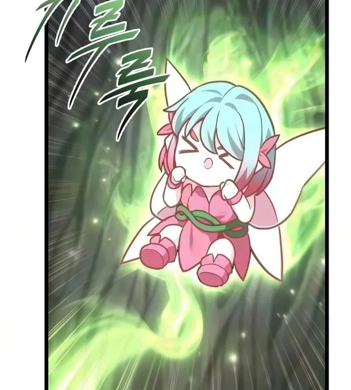 Chapter 90 - Trang 150