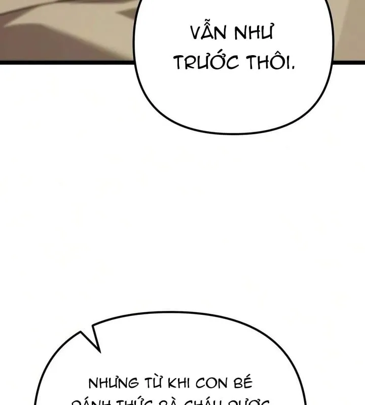Chapter 90 - Trang 16