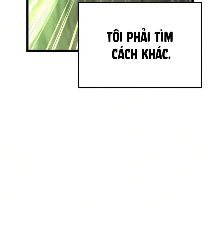 Chapter 90 - Trang 151