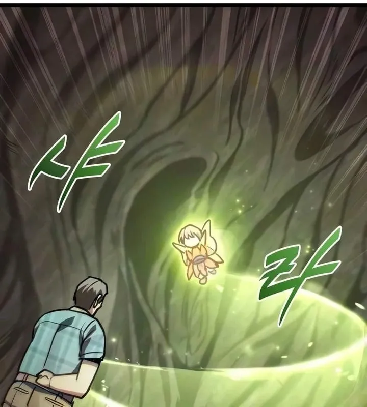 Chapter 90 - Trang 152