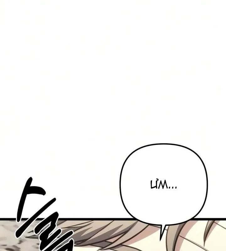 Chapter 90 - Trang 154