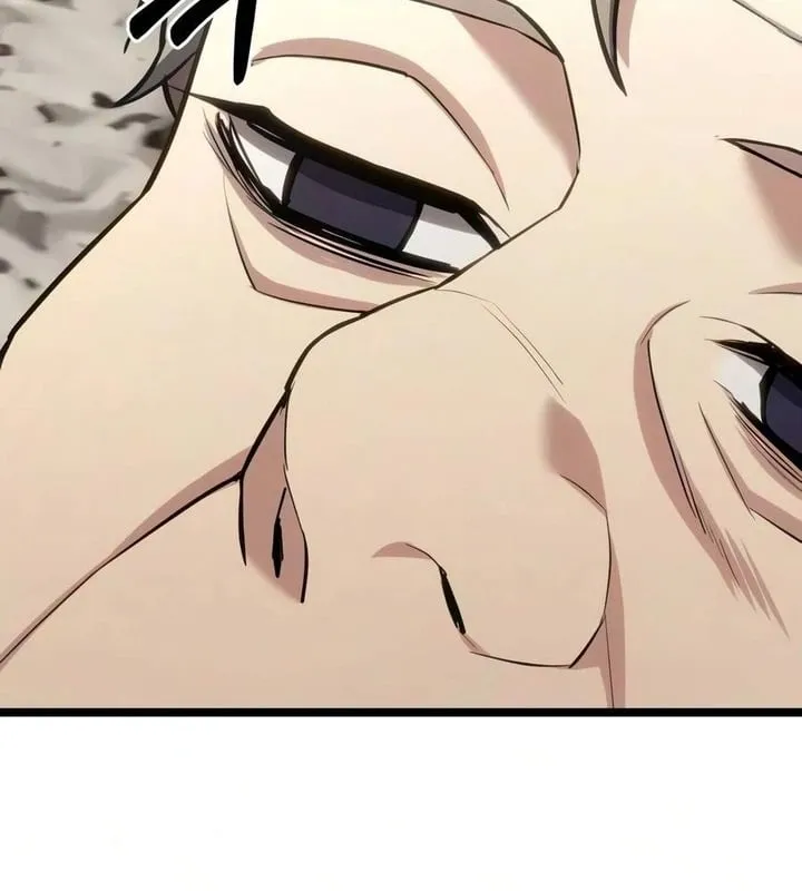 Chapter 90 - Trang 155