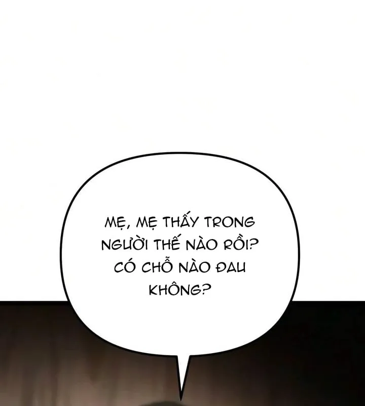 Chapter 90 - Trang 156