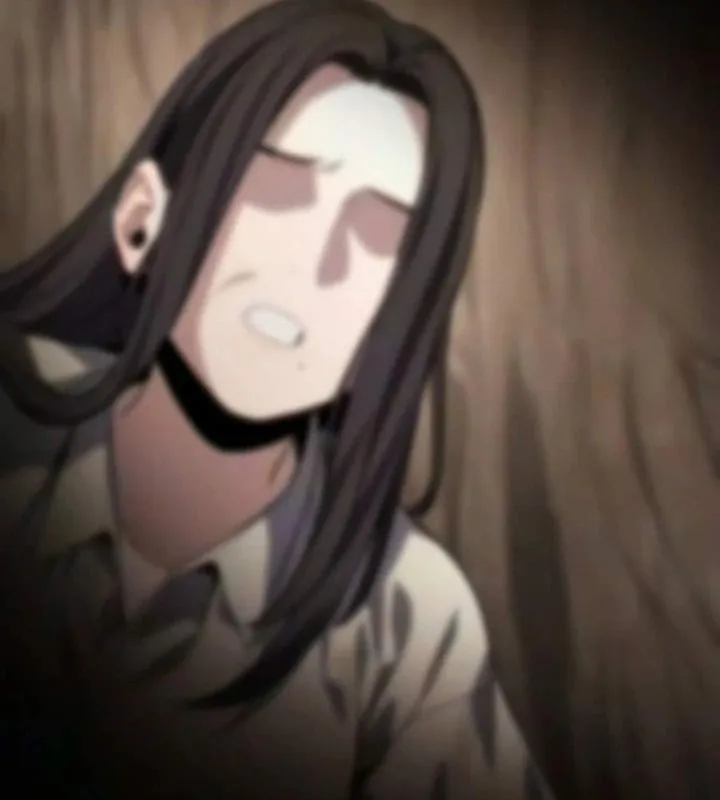Chapter 90 - Trang 157