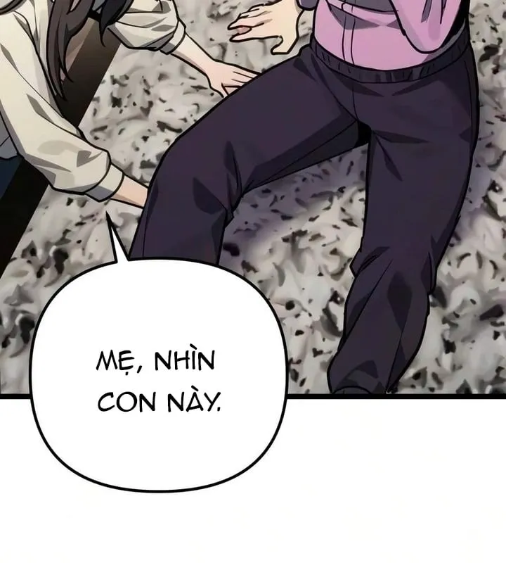 Chapter 90 - Trang 160