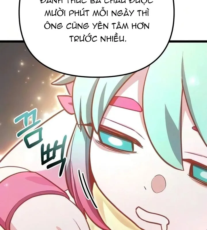 Chapter 90 - Trang 17