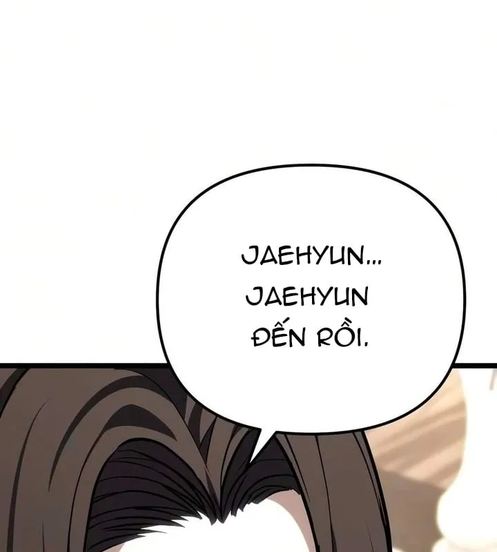 Chapter 90 - Trang 161