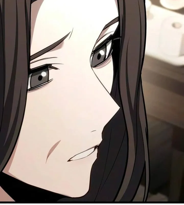 Chapter 90 - Trang 162