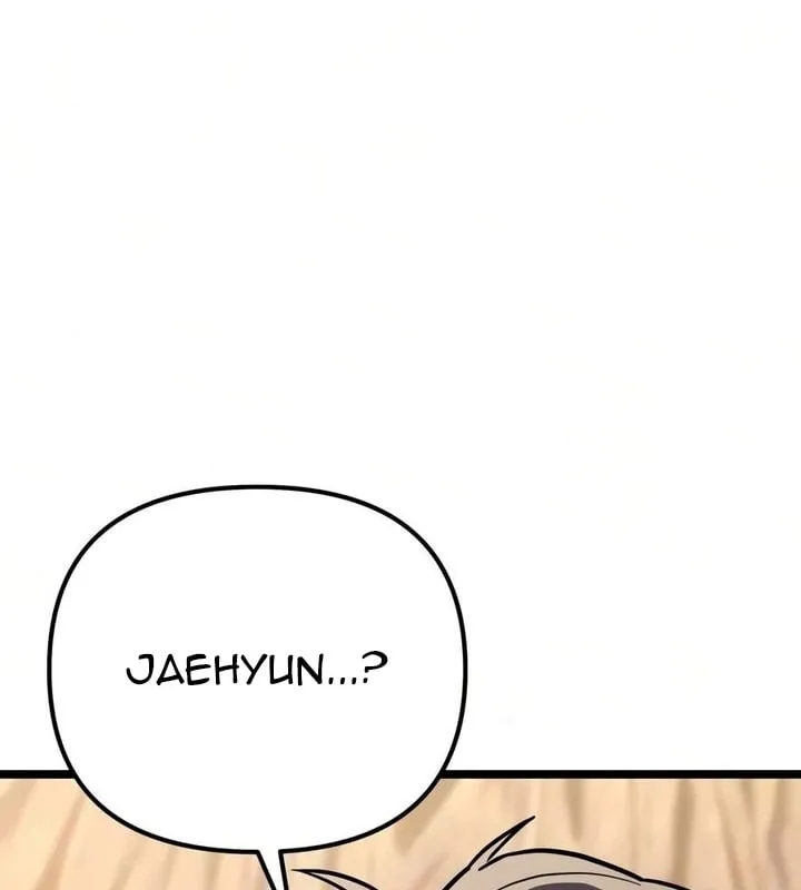Chapter 90 - Trang 163