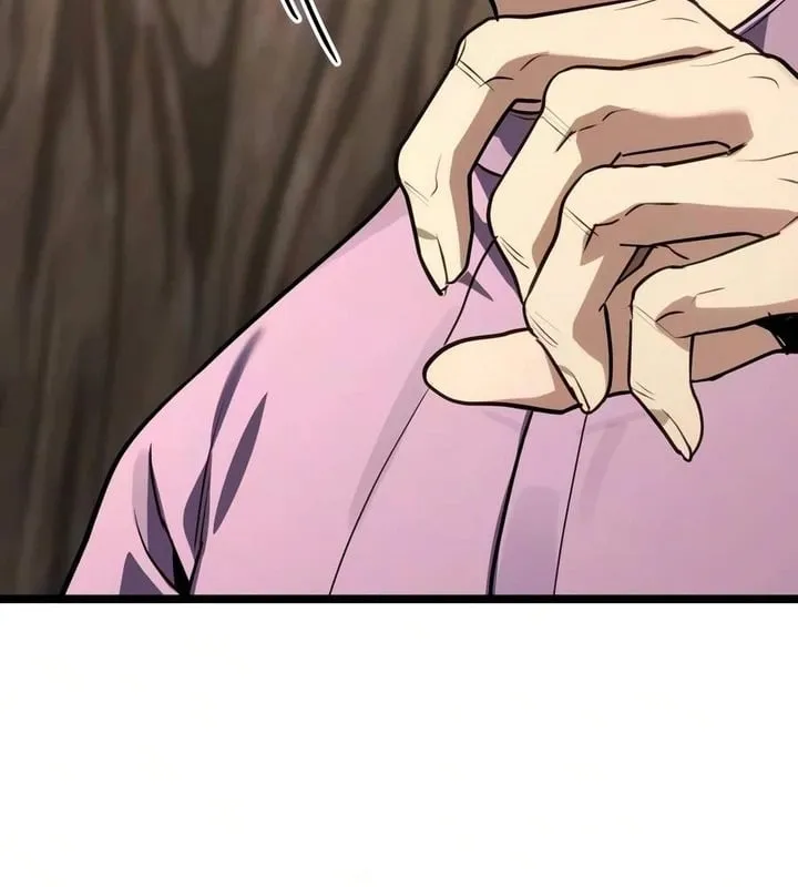 Chapter 90 - Trang 165
