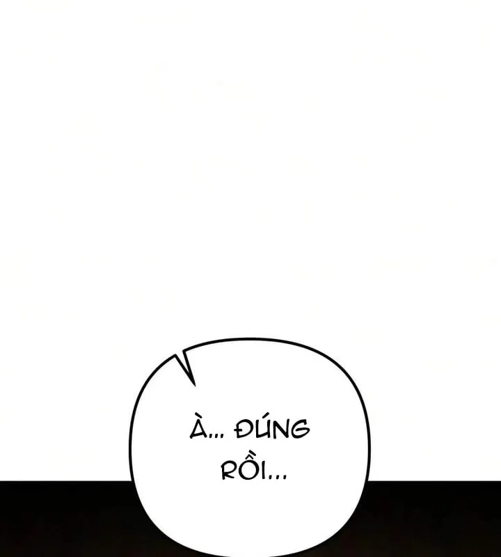 Chapter 90 - Trang 166
