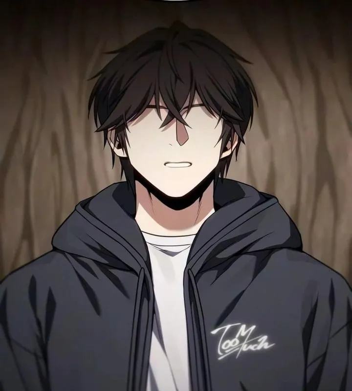 Chapter 90 - Trang 167