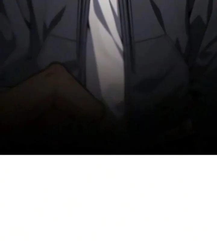 Chapter 90 - Trang 168
