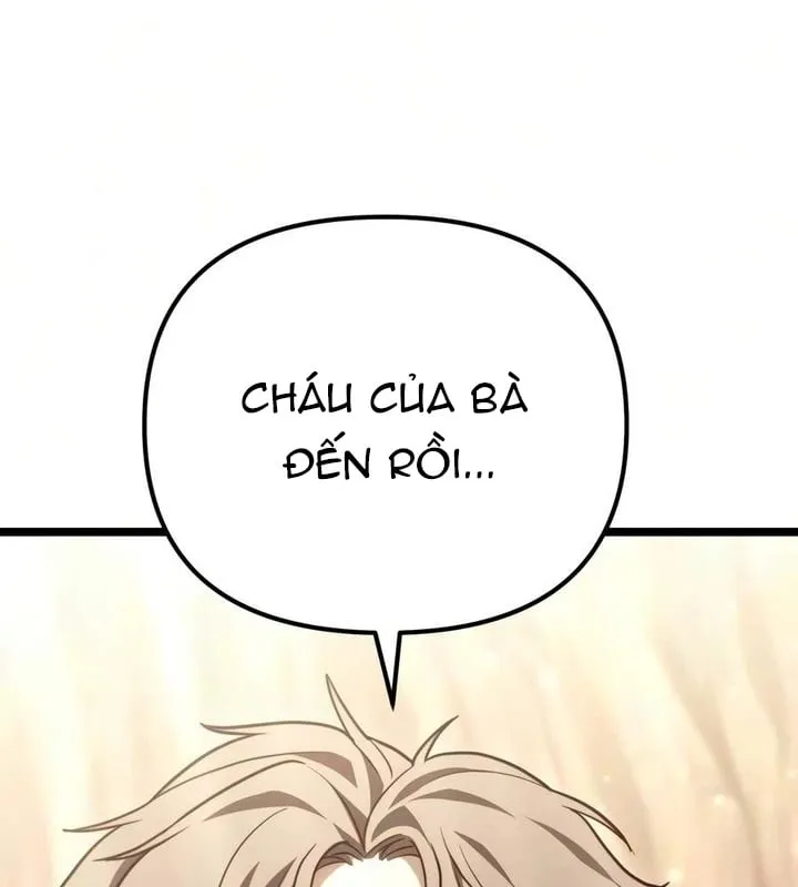 Chapter 90 - Trang 169