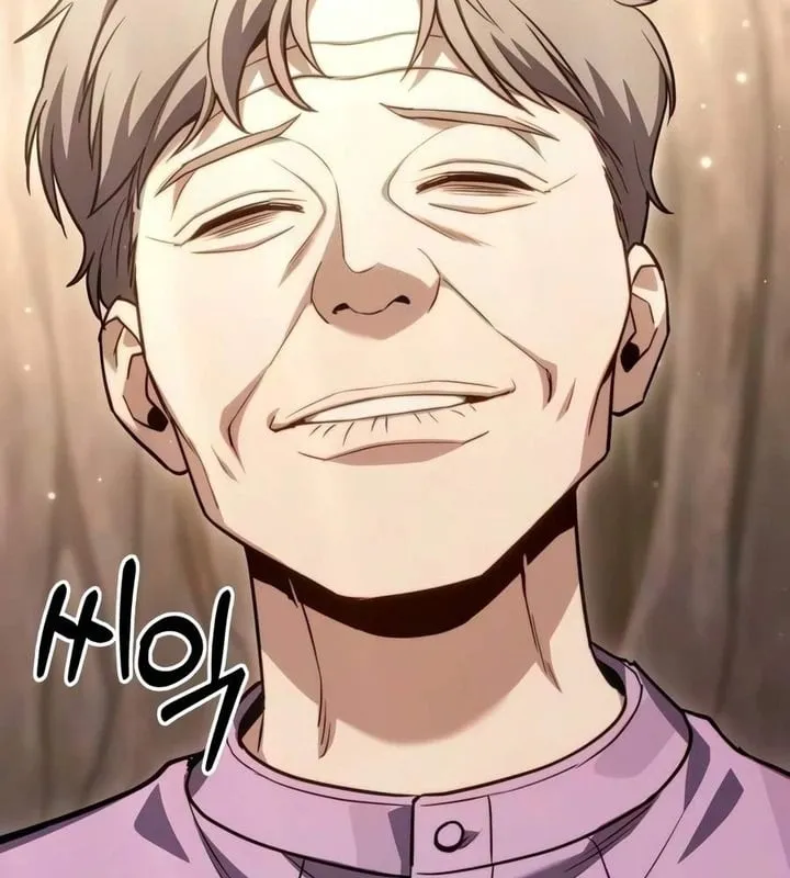 Chapter 90 - Trang 170
