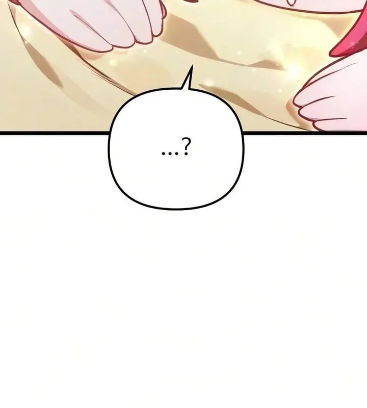 Chapter 90 - Trang 18