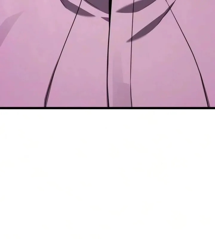 Chapter 90 - Trang 171