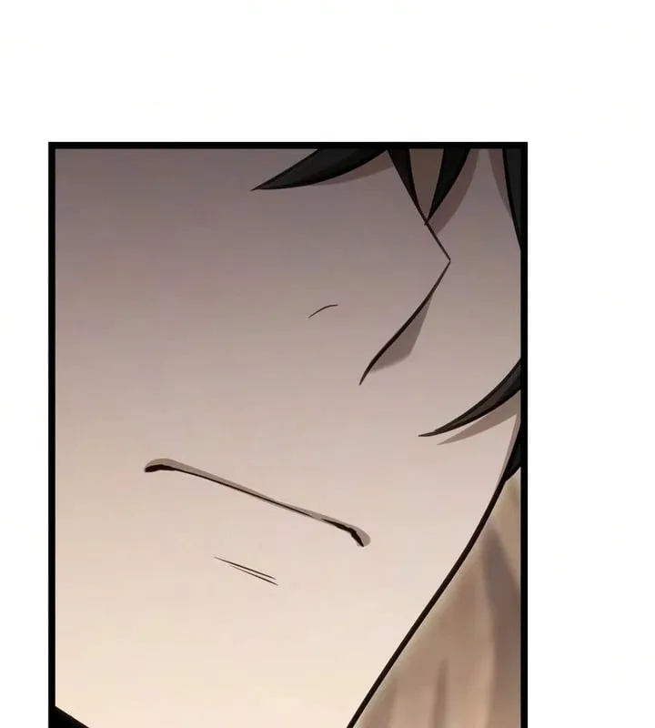 Chapter 90 - Trang 172