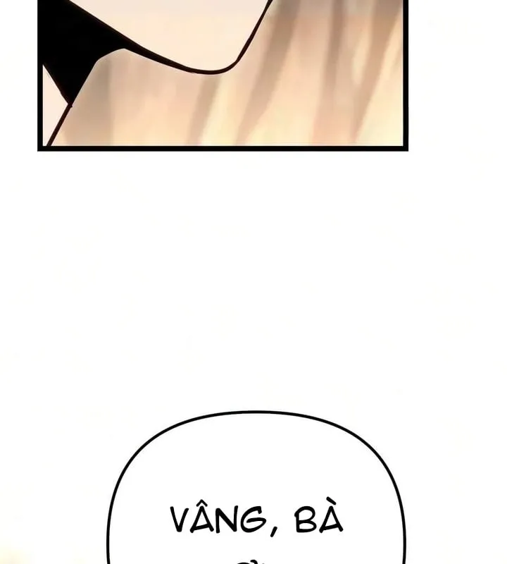 Chapter 90 - Trang 173