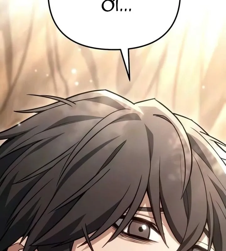 Chapter 90 - Trang 174