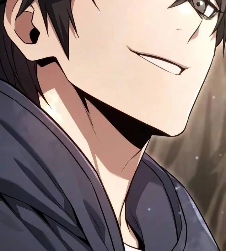 Chapter 90 - Trang 175