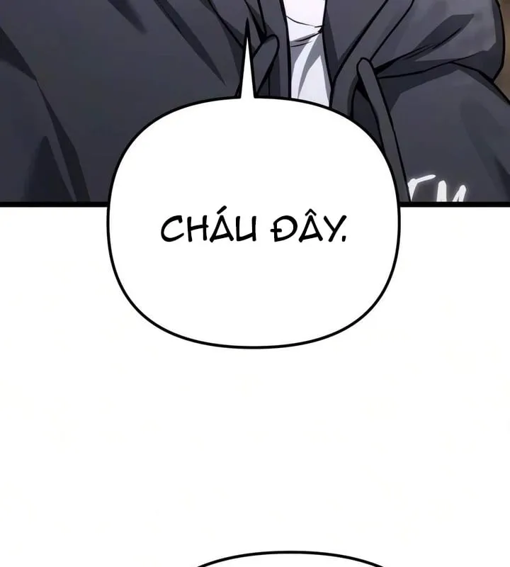 Chapter 90 - Trang 176