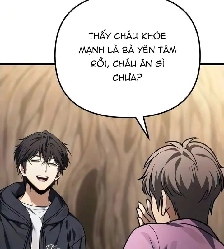 Chapter 90 - Trang 177