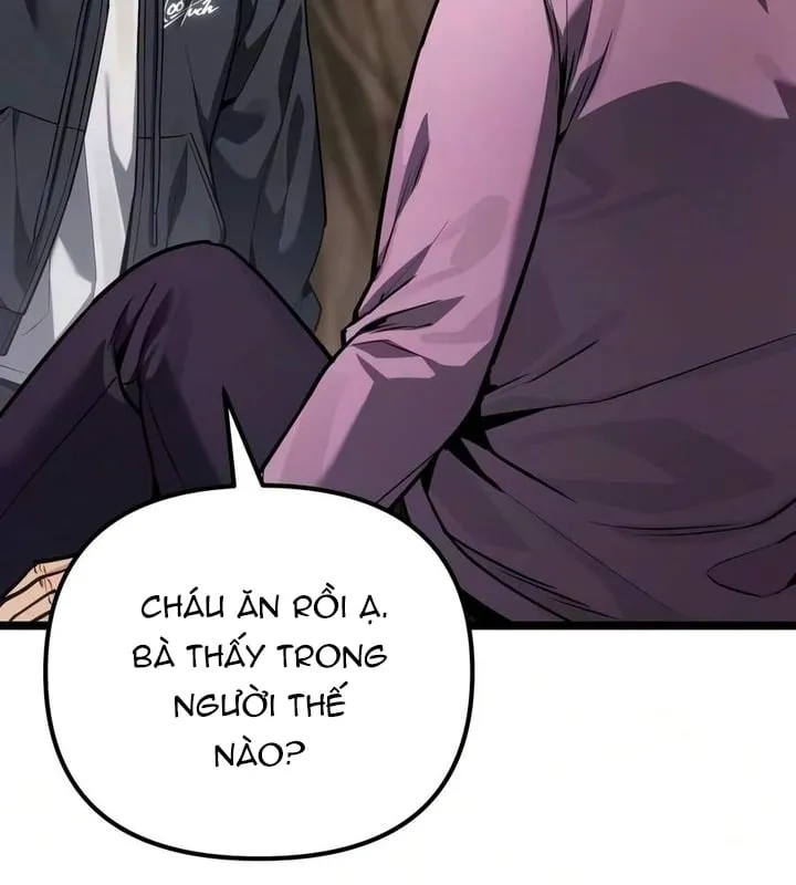 Chapter 90 - Trang 178