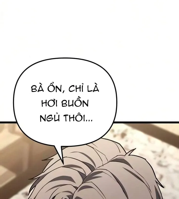 Chapter 90 - Trang 179