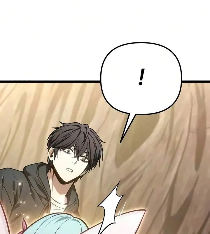 Chapter 90 - Trang 19